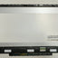 Pen Touch LCD Touch Screen Display Assembly+Bezel for HP Pavilion x360 14-ek FHD N09468-001 N09469-001