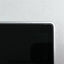 14in FHD LCD Screen Assembly for Dell Inspiron 5406 2-in-1 P126G P126G004 Silver