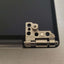 FHD+ LCD Screen Assembly Complete Non-Touch For Dell XPS 15 9510 Precision 5560