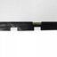 LCD TOUCH SCREEN ASSEMBLY For ASUS Zenbook Pro 14 Duo UX8402ZA 8402ZE ATNA45AF01