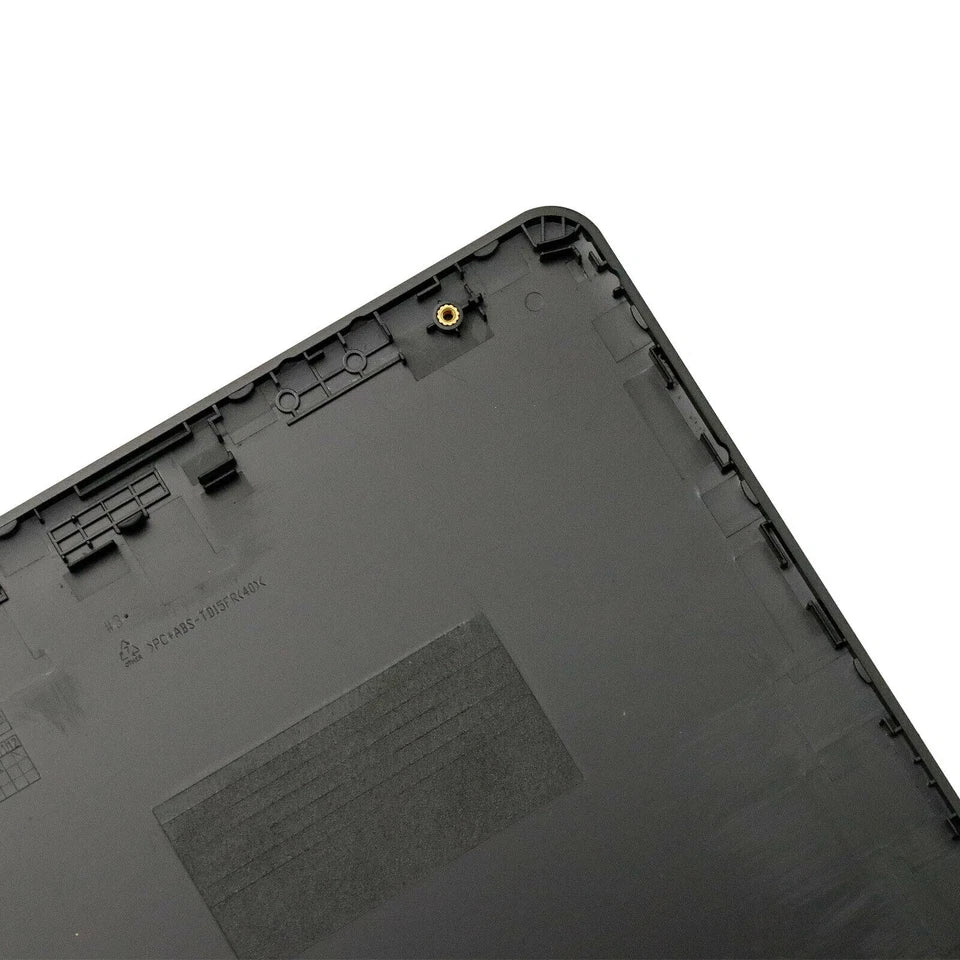 Acer Aspire A315-42 A315-42G A315-54 A315-56 Lcd Back Cover 60.HSAN2.001 Gray
