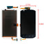 New LCD with Touch Screen Digitizer for ZEBRA TC70 TC75 72 77 TC70X (Android)