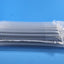 14～16Inch Laptop Inflatable Protective Bubble Air Bag Bubble Cushioning Wrap