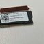L94493-001 13,3'' HP ENVY X360 13-AY avec écran tactile 1920*1080 Marron 