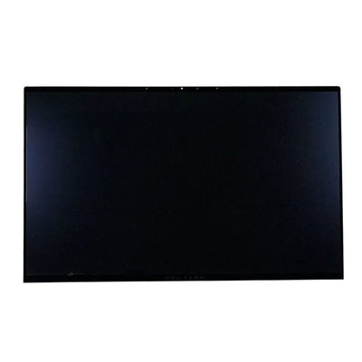 New Lcd touch screen assembly 2880×1800  For Zenbook Pro 14 Duo OLED UX8402