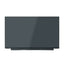 New Genuine  NV156FHM T07 V8.3 V8.4 R156NWF7 R2 HW 4.2 2.3 IPS OnCell Touch LCD