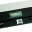 M45481-001 B156HAN02.5 GENUINE HP LCD DISPLAY 15.6 FHD ENVY 15M-EU0033DX (AC83) Support Stylus/Touch screen Pen