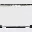 For HP ENVY X360 15M-BP111DX 15M-BQ121DX 15M-BP112DX lcd frame bezel