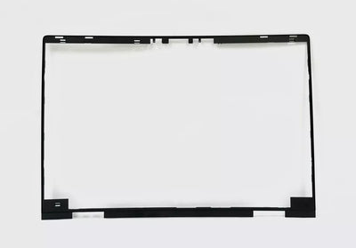 For HP ENVY X360 15M-BP111DX 15M-BQ121DX 15M-BP112DX lcd frame bezel