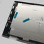 New For HP ENVY 15T-EW 15-EW 15-EY LCD Back Cover Rear Case Top Lid Hinges US
