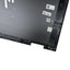 For HP ENVY X360 15-EW 15-EY 15Z-EY 15-EY0023DX LCD Back Cover Top Lid USA