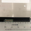 NE156QHM-NY4 V8.0 NE156QHM-NY5 NE156QHM-NY1 NE156QHM-NY2 NE156QHM-NY3 165Hz IPS-