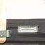 5M11F26023 5M11F26024 FOR Lenovo 13W Yoga 82S1 82S2 LCD Display Touch Screen