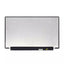 New Genuine  NV156FHM T07 V8.3 V8.4 R156NWF7 R2 HW 4.2 2.3 IPS OnCell Touch LCD