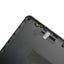 Acer Aspire A315-42 A315-42G A315-54 A315-56 Lcd Back Cover 60.HSAN2.001 Gray