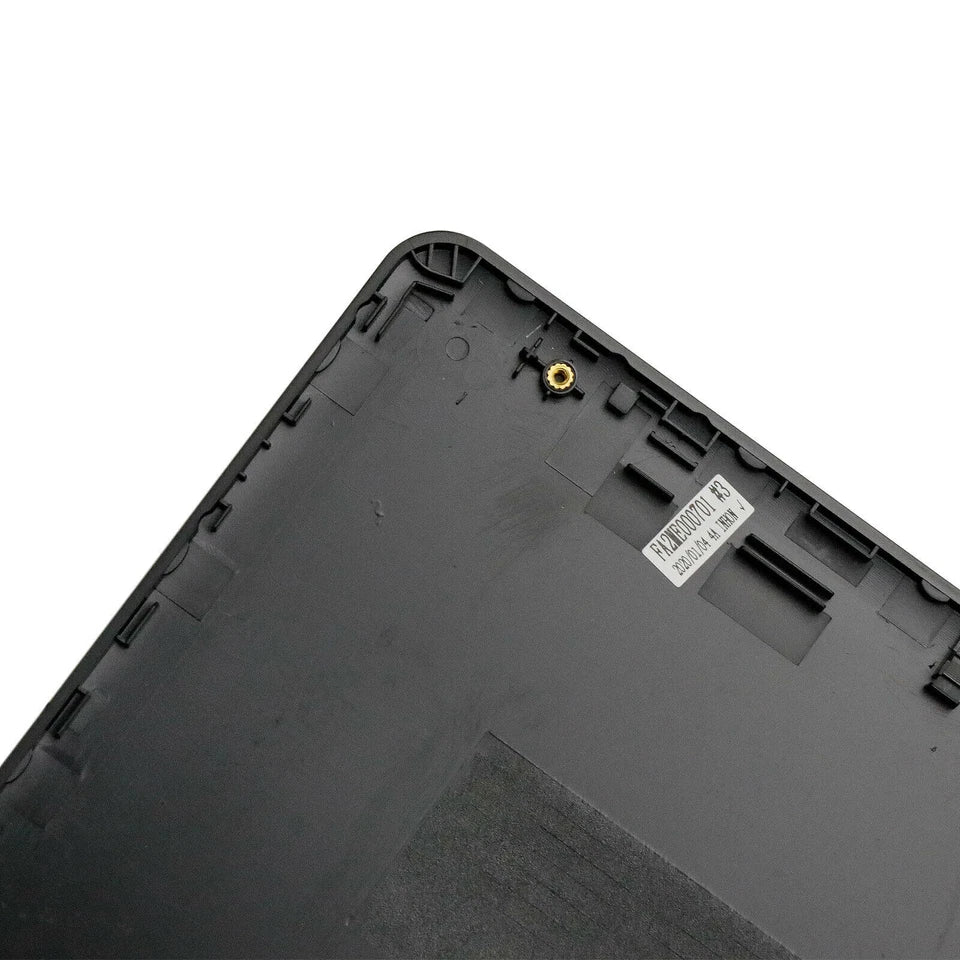 Acer Aspire A315-42 A315-42G A315-54 A315-56 Lcd Back Cover 60.HSAN2.001 Gray