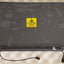 Dell inspiron 15 7591 7590 2-in-1 P83F p84f UHD 4K LED LCD Touch Screen COMPLETE