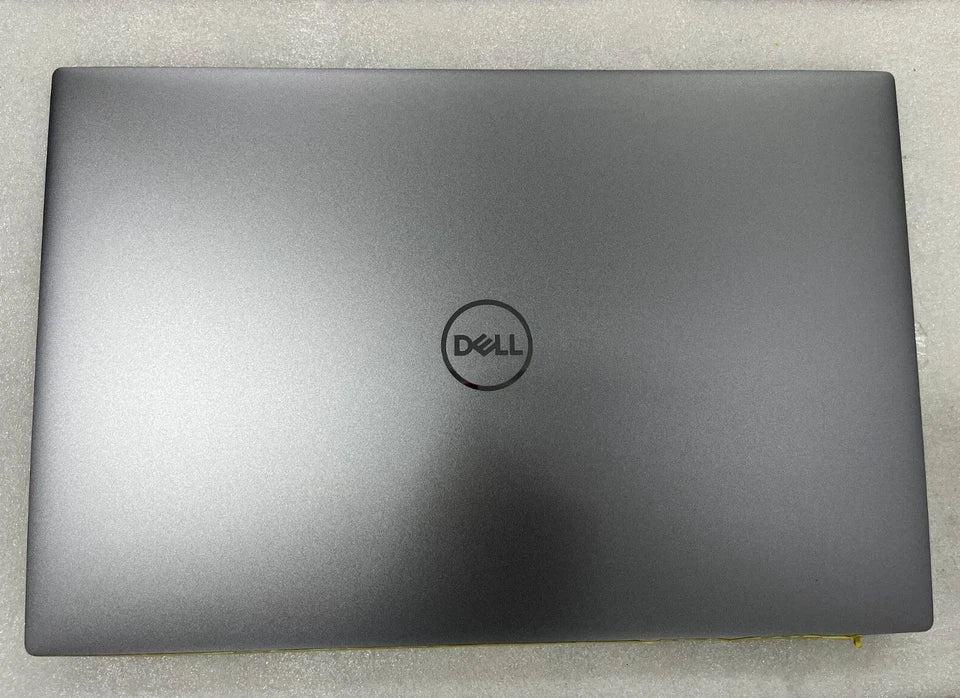 NEW YYX2K Dell XPS 15 9500 9510 Precision 5550 5560 LCD NO-Touch Screen Assembly