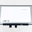 Écran tactile LCD HD 17,3 pouces HP 17-CN, CP neuf et d'origine M50441-001 N39382-001 