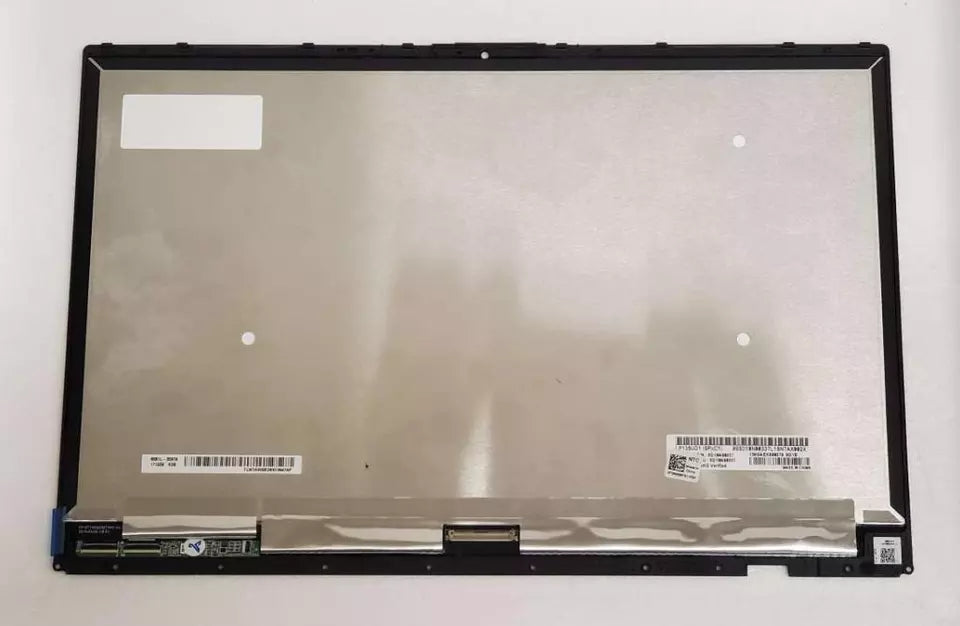 Lcd Touch Screen FOR Lenovo Yoga C930-13IKB 13.9" FHD /UHD 5D10S73319 5D10S73330