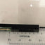 NE156QHM-NY4 V8.0 NE156QHM-NY5 NE156QHM-NY1 NE156QHM-NY2 NE156QHM-NY3 165Hz IPS-