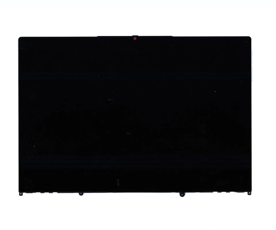 New Lcd Touch Screen w/ Bezel for Lenovo Yoga 6 13ABR8 83B2 Laptop 5D10S39763
