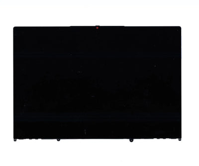 New Lcd Touch Screen w/ Bezel for Lenovo Yoga 6 13ABR8 83B2 Laptop 5D10S39763