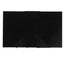 Écran tactile LCD Full HD 15,6 pouces pour Lenovo Yoga 7-15 7-15ITL5 5D10S39671 5D10S39687