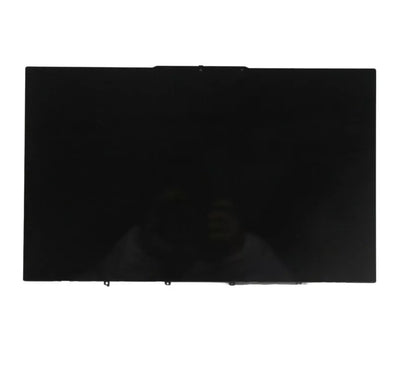 15.6" for Lenovo Yoga 7-15 7-15ITL5 5D10S39671 5D10S39687 LCD Touch Screen FHD