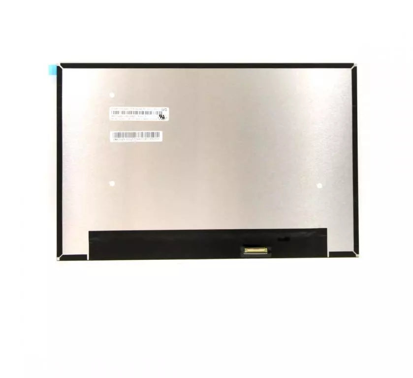 Lcd Touch Screen FOR Lenovo ThinkPad X13 Gen 2 13.3" WUXGA 1920x1200 5D11A22516