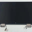13.3 LCD DISPLAY TOUCH HINGE L72403-001 HP Spectre x360 Convertible 13-AW 13T-AW