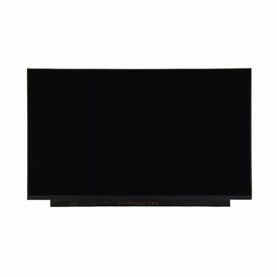 B140QAN06.S 14.0 Inch Laptop LCD Screen Replacement Display Panel Matrix