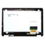 New for Dell Latitude E7450 E7440 14" 1920X1080 Laptop LCD TOUCH Screen Assembly