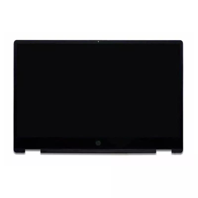 L51358-001 Touch Screen Assembly FOR HP Pavilion x360 15-dq1095nr 15-dq0953cl