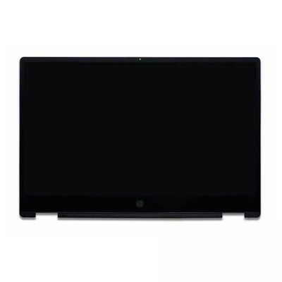 L51358-001 Touch Screen Assembly FOR HP Pavilion x360 15-dq1095nr 15-dq0953cl