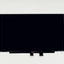 New  For HP 17-CN, CP 17.3inch HD Touch LCD Screen M50441- 001 N39382-001