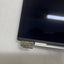 NEW For Dell XPS 13 Plus 9320 13.4" FHD LCD Touchscreen Platinum - JV7H1 VNRJ0