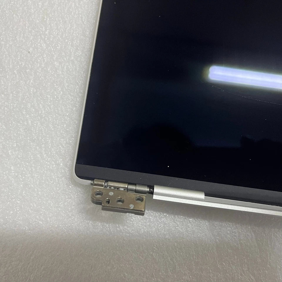 NEW For Dell XPS 13 Plus 9320 13.4" FHD LCD Touchscreen Platinum - JV7H1 VNRJ0