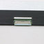 Lenovo FRU 5D10W73207 NT156FHM-N43 V8.0 IPS LCD Screen FHD 1920x1080 Matte