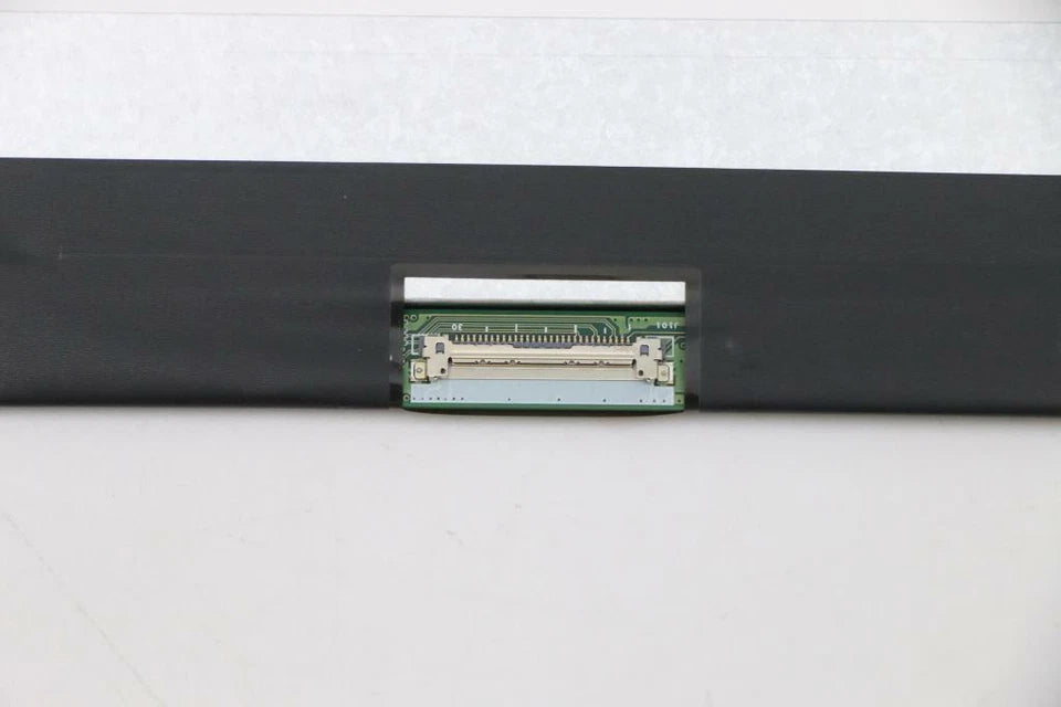 Lenovo FRU 5D10W73207 NT156FHM-N43 V8.0 IPS LCD Screen FHD 1920x1080 Matte