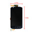 New LCD with Touch Screen Digitizer for ZEBRA TC70 TC75 72 77 TC70X (Android)