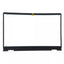 LCD Back Cover +Bezel + Hinge For Dell Inspiron 15 3510 3511 3515 3520 3521 3525