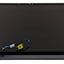 NEW Dell Latitude 7430 2-in-1 FHD touchscreen LCD Assembly BLack N4VN8 MTL3