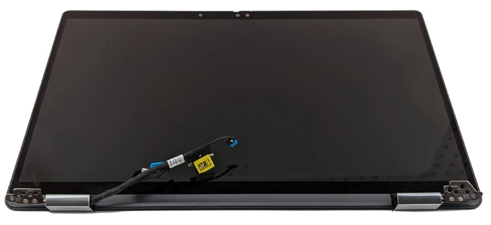 NEW Dell Latitude 7430 2-in-1 FHD touchscreen LCD Assembly BLack N4VN8 MTL3