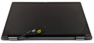NEW Dell Latitude 7430 2-in-1 FHD touchscreen LCD Assembly BLack N4VN8 MTL3