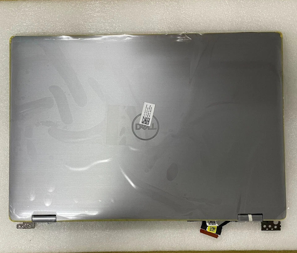 NEW Dell Latitude 9420 LCD Touch Screen Complete Assembly 05HT57 QHD GRAY