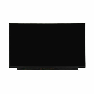 New/Orig 15.6" Lenovo ThinkPad T590 P53S P53 4K UHD Lcd screen Non-touch 01YN137