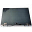 HP ENVY X360 15T-CN 15-CN LCD Display Touch Screen Assembly Hinge Up L20114-001