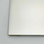 17in FHD LCD Screen Non-Touch Panel Display Assembly For Dell XPS 17 9700 Silver