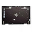 New For HP ENVY X360 15-ED 15-EE 15m-ee0013dx 15m-ed0023dx 15T-ED LCD Back Cover